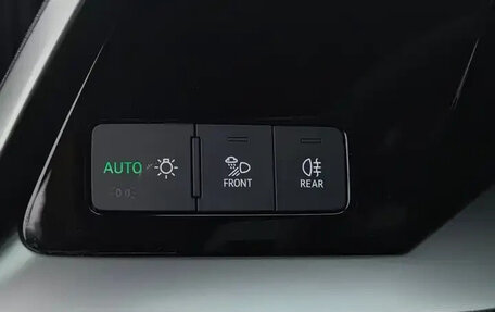Audi A3, 2023 год, 2 135 000 рублей, 18 фотография