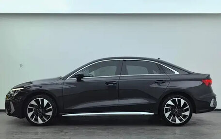 Audi A3, 2023 год, 2 135 000 рублей, 5 фотография
