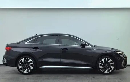 Audi A3, 2023 год, 2 135 000 рублей, 6 фотография