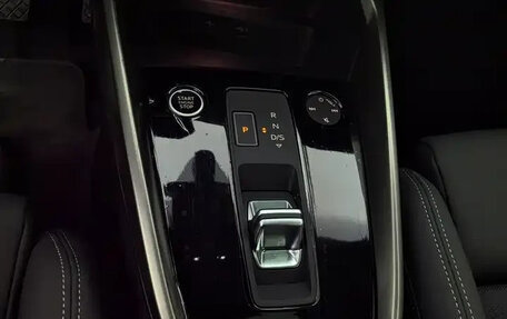 Audi A3, 2023 год, 2 135 000 рублей, 15 фотография