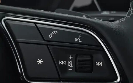 Audi A3, 2023 год, 2 135 000 рублей, 17 фотография