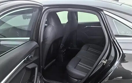 Audi A3, 2023 год, 2 135 000 рублей, 11 фотография