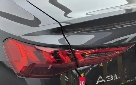Audi A3, 2023 год, 2 135 000 рублей, 8 фотография