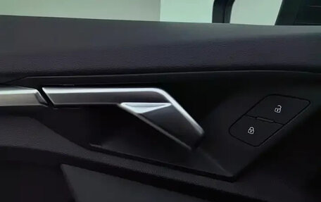 Audi A3, 2023 год, 2 135 000 рублей, 20 фотография