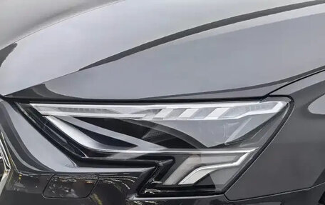 Audi A3, 2023 год, 2 135 000 рублей, 25 фотография