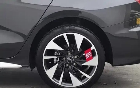 Audi A3, 2023 год, 2 135 000 рублей, 24 фотография
