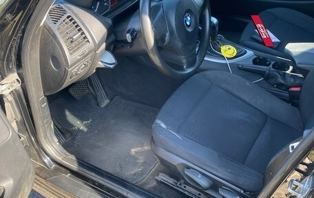 BMW 1 серия, 2010 год, 1 250 000 рублей, 5 фотография