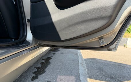 BMW 3 серия, 2009 год, 1 200 000 рублей, 9 фотография