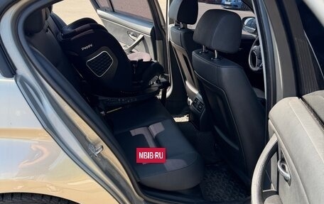 BMW 3 серия, 2009 год, 1 200 000 рублей, 7 фотография