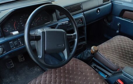 Volvo 940, 1992 год, 110 000 рублей, 4 фотография