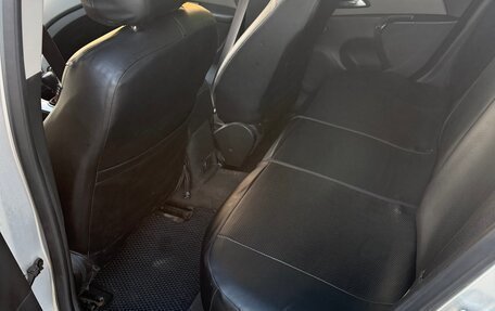 Chevrolet Cruze II, 2012 год, 615 000 рублей, 13 фотография