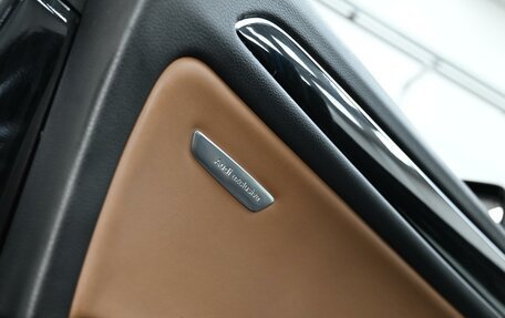 Audi Q5, 2013 год, 1 465 000 рублей, 13 фотография