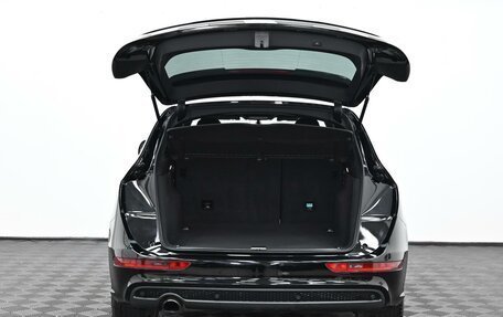 Audi Q5, 2013 год, 1 465 000 рублей, 16 фотография