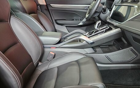 Geely Atlas, 2022 год, 2 049 000 рублей, 14 фотография