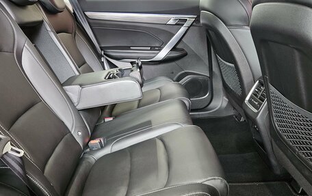 Geely Atlas, 2022 год, 2 049 000 рублей, 15 фотография