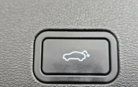 Geely Atlas, 2022 год, 2 049 000 рублей, 21 фотография