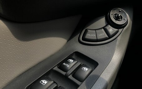 Hyundai Santa Fe Classic, 2008 год, 1 150 000 рублей, 13 фотография