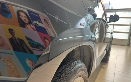 Toyota RAV4, 2010 год, 1 299 000 рублей, 25 фотография