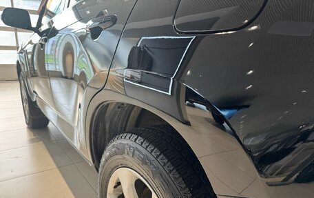 Toyota RAV4, 2010 год, 1 299 000 рублей, 28 фотография