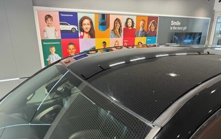 Toyota RAV4, 2010 год, 1 299 000 рублей, 29 фотография