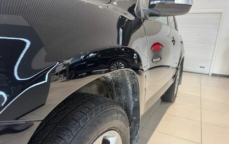 Toyota RAV4, 2010 год, 1 299 000 рублей, 27 фотография