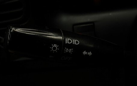 KIA Spectra II (LD), 2009 год, 289 777 рублей, 12 фотография