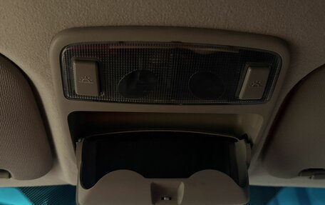 KIA Spectra II (LD), 2009 год, 289 777 рублей, 20 фотография