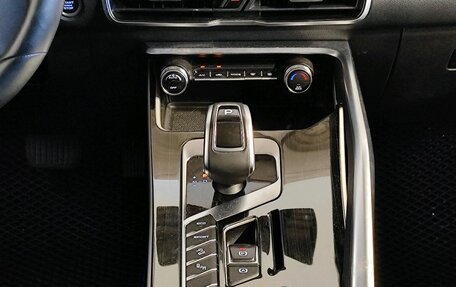Geely Coolray I, 2022 год, 1 709 000 рублей, 9 фотография