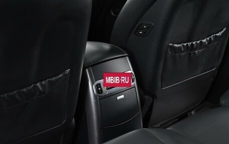 KIA Mohave I, 2019 год, 2 885 000 рублей, 14 фотография