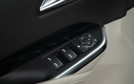 Cadillac XT4 I, 2019 год, 2 799 999 рублей, 19 фотография