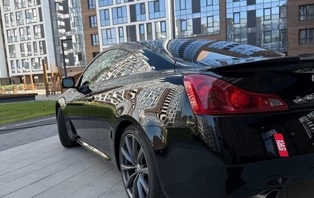 Nissan Skyline, 2008 год, 1 750 000 рублей, 1 фотография