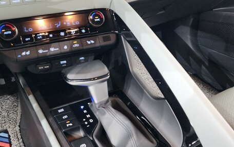 Hyundai Avante, 2026 год, 2 005 000 рублей, 7 фотография