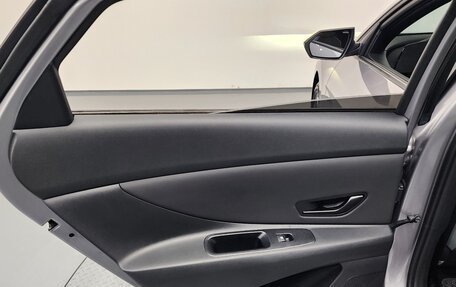 Hyundai Avante, 2026 год, 2 005 000 рублей, 9 фотография
