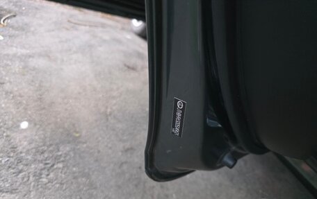 Lexus GS III рестайлинг, 2006 год, 1 890 000 рублей, 8 фотография
