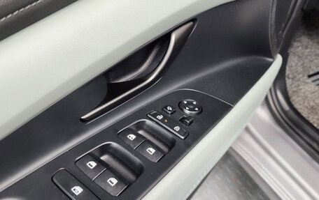 Hyundai Avante, 2026 год, 2 005 000 рублей, 18 фотография