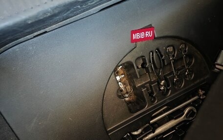 Lexus GS III рестайлинг, 2006 год, 1 890 000 рублей, 7 фотография