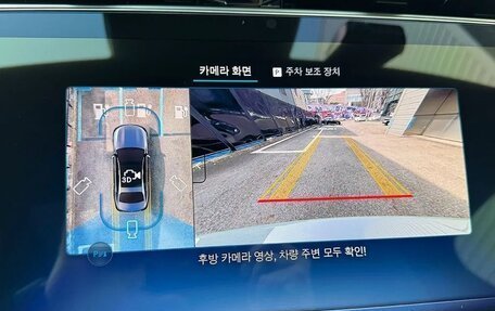 Mercedes-Benz E-Класс, 2026 год, 7 225 750 рублей, 14 фотография