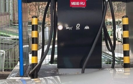 Mercedes-Benz E-Класс, 2026 год, 7 225 750 рублей, 12 фотография