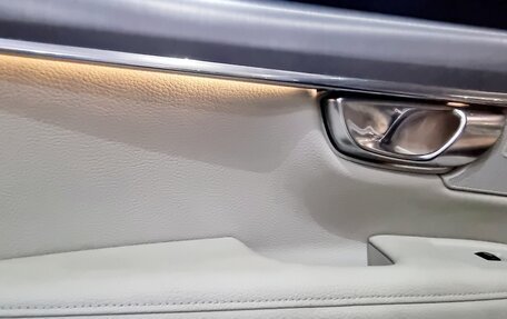 Volvo V90 II, 2017 год, 2 550 000 рублей, 14 фотография
