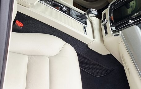 Volvo V90 II, 2017 год, 2 550 000 рублей, 25 фотография