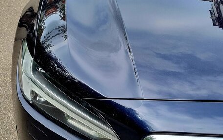 Volvo V90 II, 2017 год, 2 550 000 рублей, 30 фотография