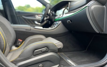 Mercedes-Benz E-Класс AMG, 2023 год, 20 583 000 рублей, 18 фотография