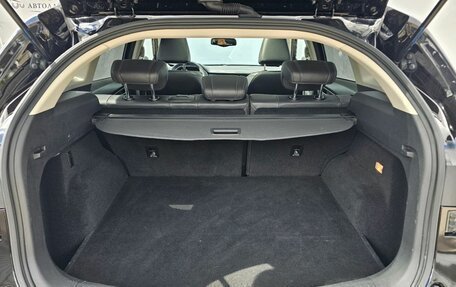 Haval F7 I, 2020 год, 1 899 000 рублей, 14 фотография