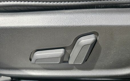 Haval F7 I, 2020 год, 1 899 000 рублей, 10 фотография
