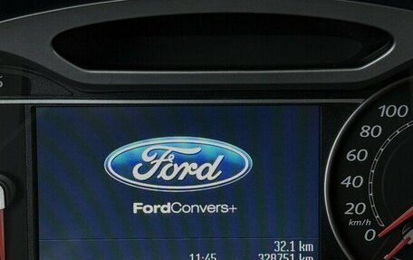 Ford S-MAX I, 2008 год, 750 000 рублей, 6 фотография