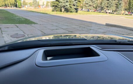 Hyundai Tucson, 2026 год, 3 950 000 рублей, 26 фотография