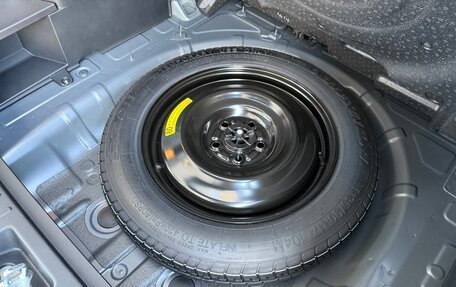 Hyundai Tucson, 2026 год, 3 950 000 рублей, 30 фотография