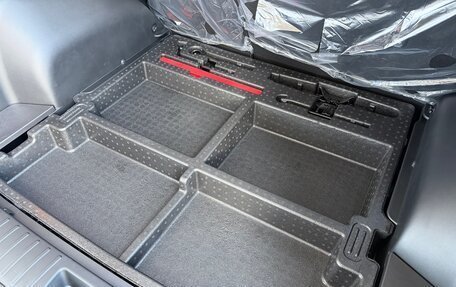 Hyundai Tucson, 2026 год, 3 950 000 рублей, 33 фотография