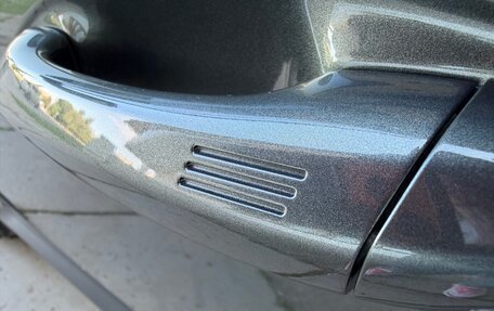 Hyundai Tucson, 2026 год, 3 950 000 рублей, 34 фотография