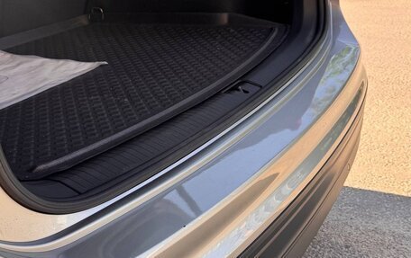 Volkswagen Tiguan II, 2020 год, 2 800 000 рублей, 15 фотография